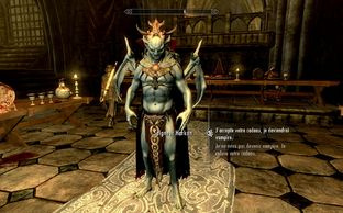 le démons renégat, coverti a la lumière: Vaendaen The-elder-scrolls-v-skyrim-dawnguard-pc-1344352809-016_m