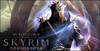 IMAGE(http://image.jeuxvideo.com/images/pc/t/h/the-elder-scrolls-v-skyrim-dragonborn-pc-00b.jpg)