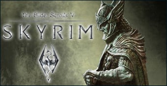 IMAGE(http://image.jeuxvideo.com/images/pc/t/h/the-elder-scrolls-v-skyrim-pc-00d.jpg)