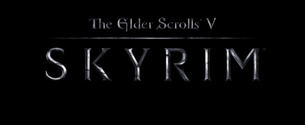Novembre 2011 11/2011 The-elder-scrolls-v-skyrim-pc-1294736018-001