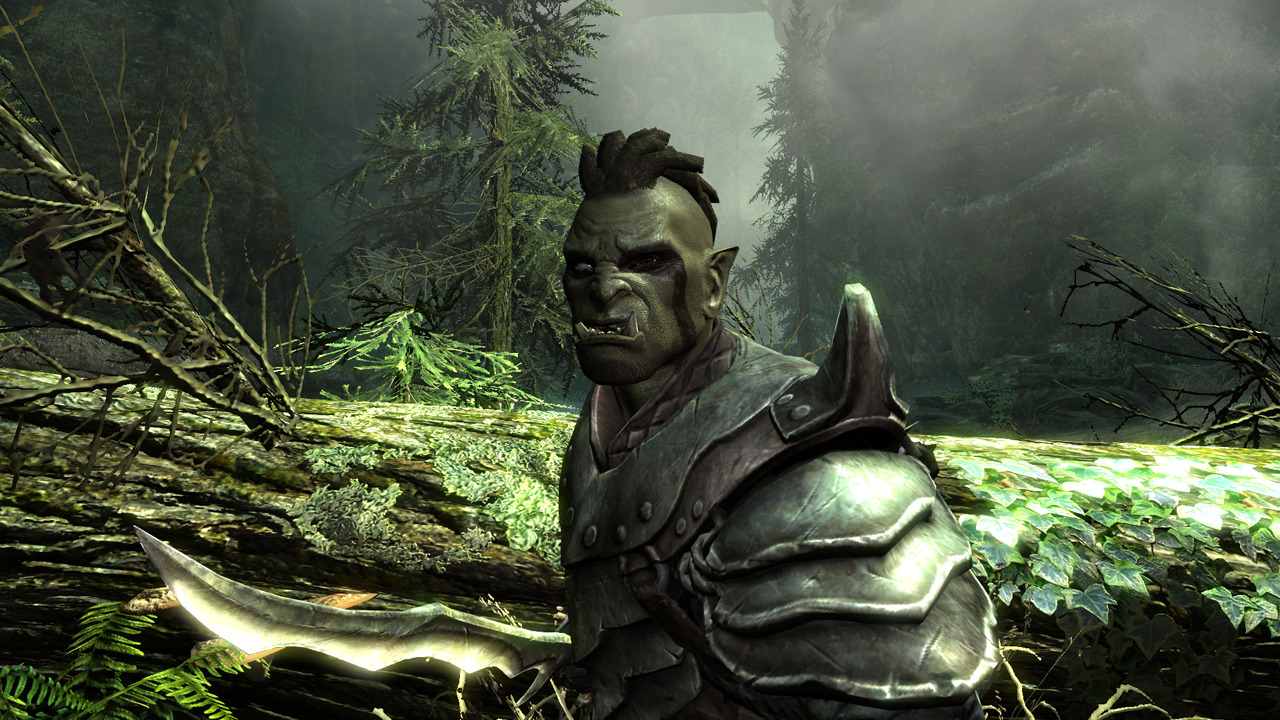 Fear and Loathing in Tamriel: Elder Scrolls Online Review - Co-Op Gaming