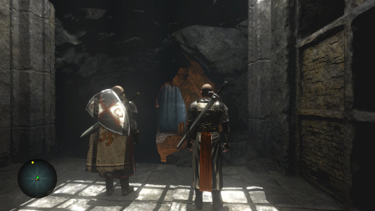 the-first-templar-pc-003.jpg