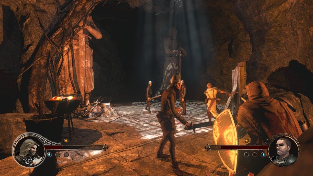 the-first-templar-pc-004.jpg