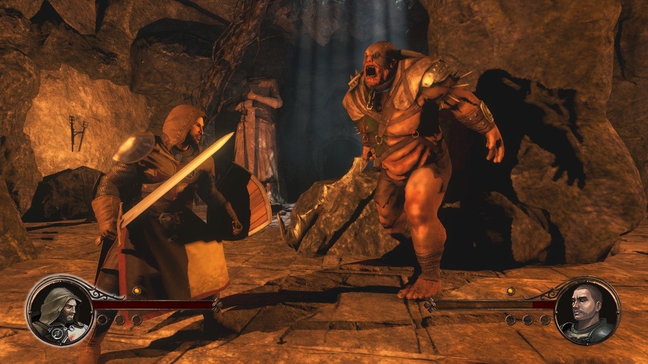 the-first-templar-pc-005.jpg