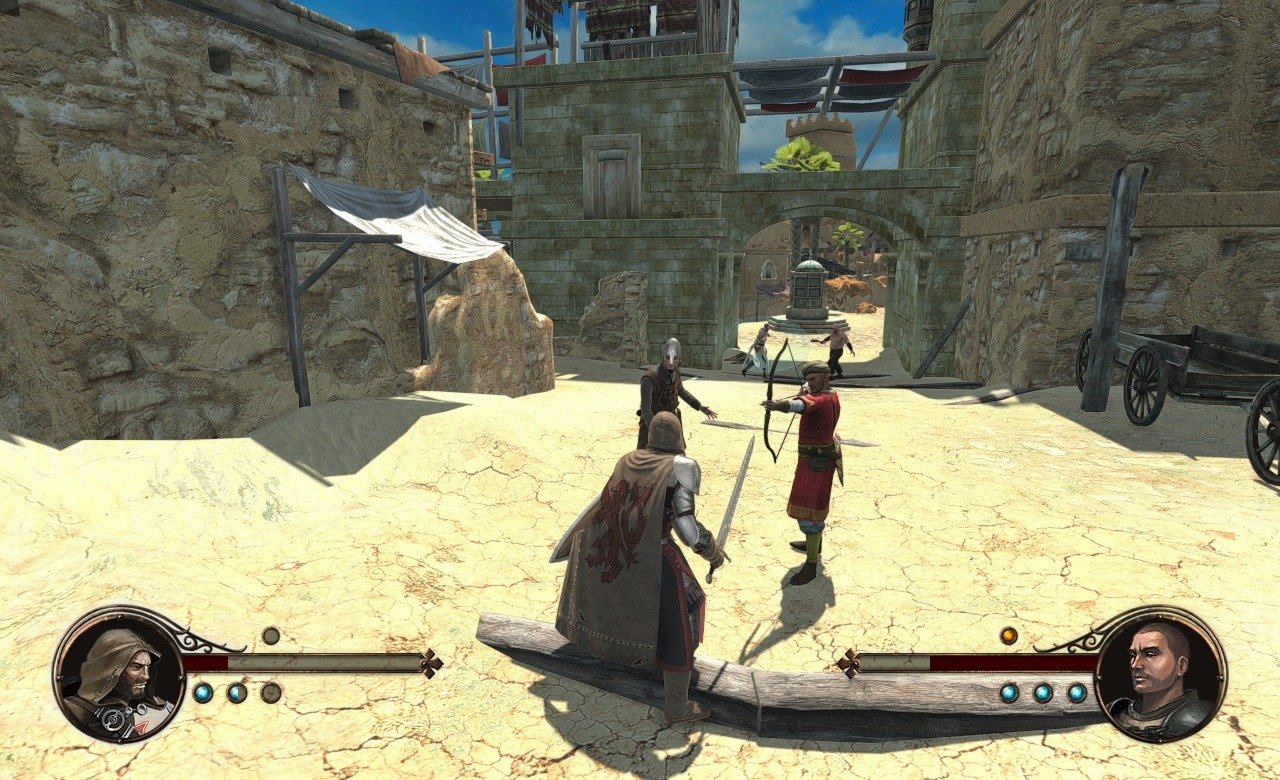 the-first-templar-pc-009.jpg