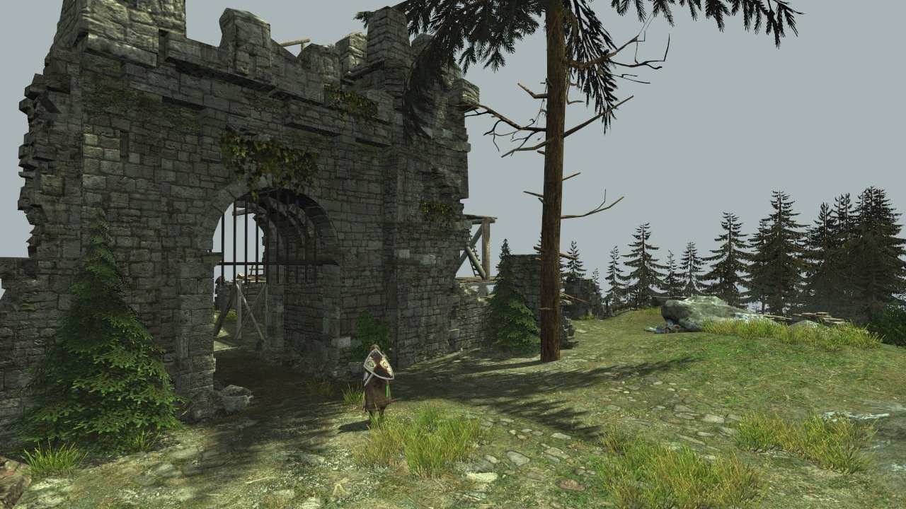 the-first-templar-pc-012.jpg
