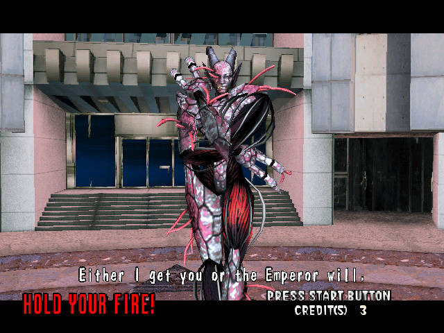 http://image.jeuxvideo.com/images/pc/t/h/the-house-of-the-dead-2-pc-009.jpg