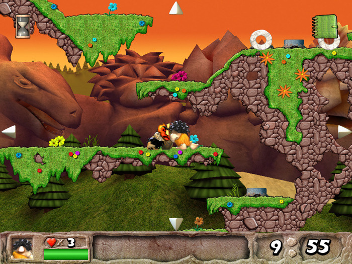 http://image.jeuxvideo.com/images/pc/t/h/the-humans-pc-025.jpg