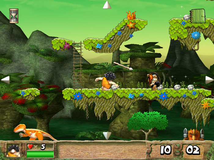 http://image.jeuxvideo.com/images/pc/t/h/the-humans-pc-026.jpg