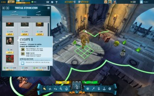 Journées Portes Ouvertes pour Mighty Quest for Epic Loot Journées Portes Ouvertes pour Mighty Quest for Epic Loot