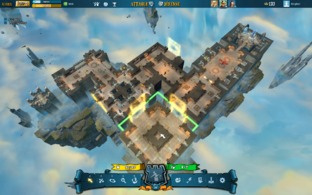 Journées Portes Ouvertes pour Mighty Quest for Epic Loot Journées Portes Ouvertes pour Mighty Quest for Epic Loot