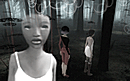 Images The Path PC - 60
