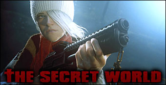 http://image.jeuxvideo.com/images/pc/t/h/the-secret-world-pc-00a.jpg