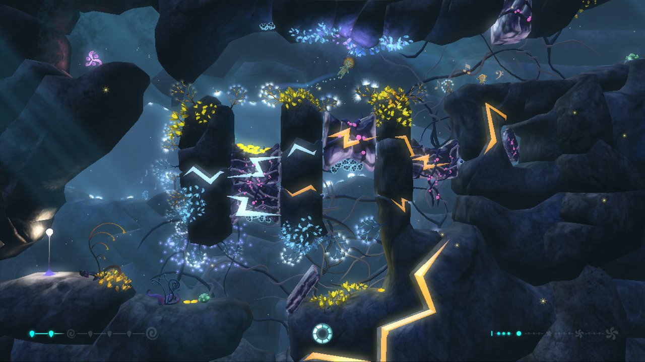 http://image.jeuxvideo.com/images/pc/t/h/the-undergarden-pc-006.jpg