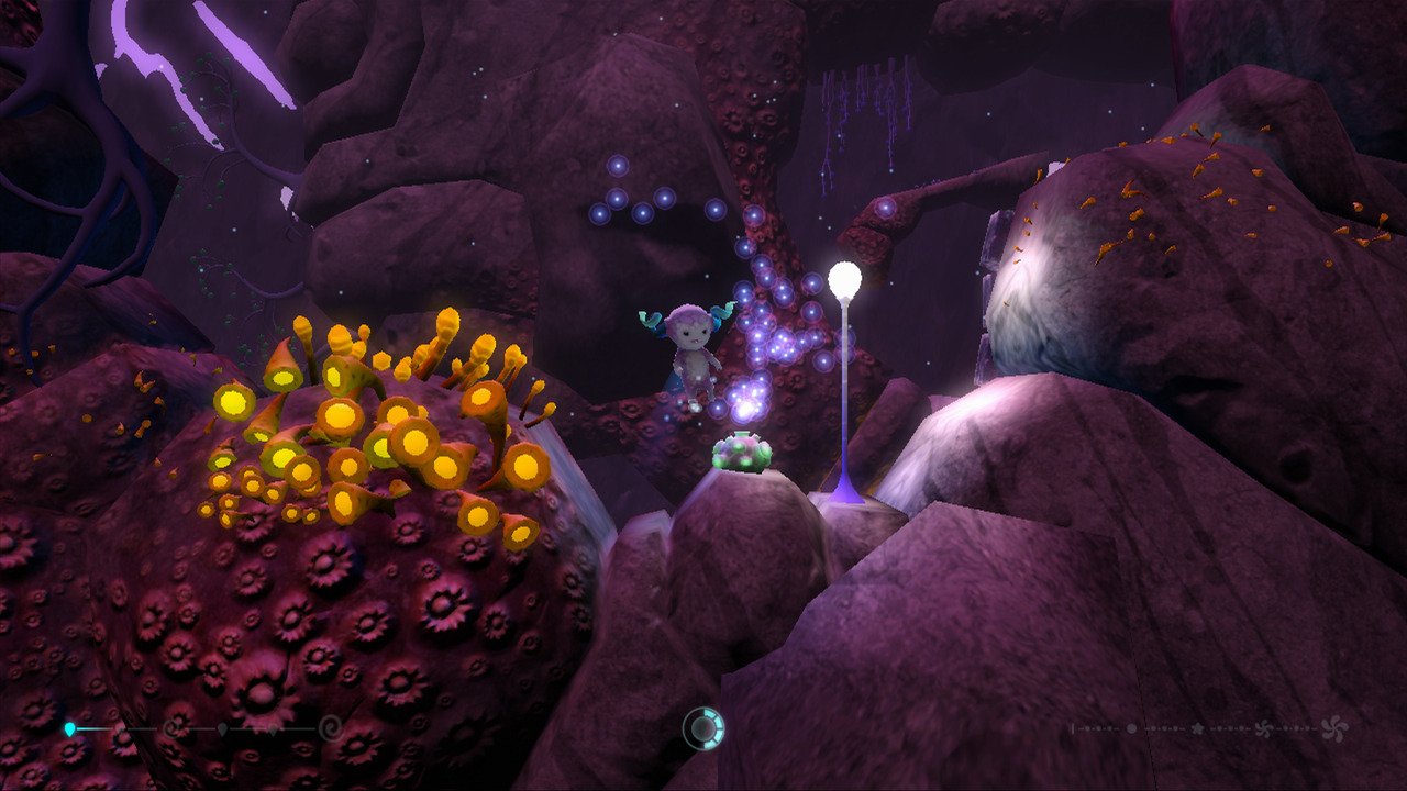 http://image.jeuxvideo.com/images/pc/t/h/the-undergarden-pc-007.jpg