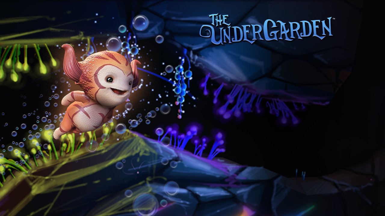 http://image.jeuxvideo.com/images/pc/t/h/the-undergarden-pc-008.jpg