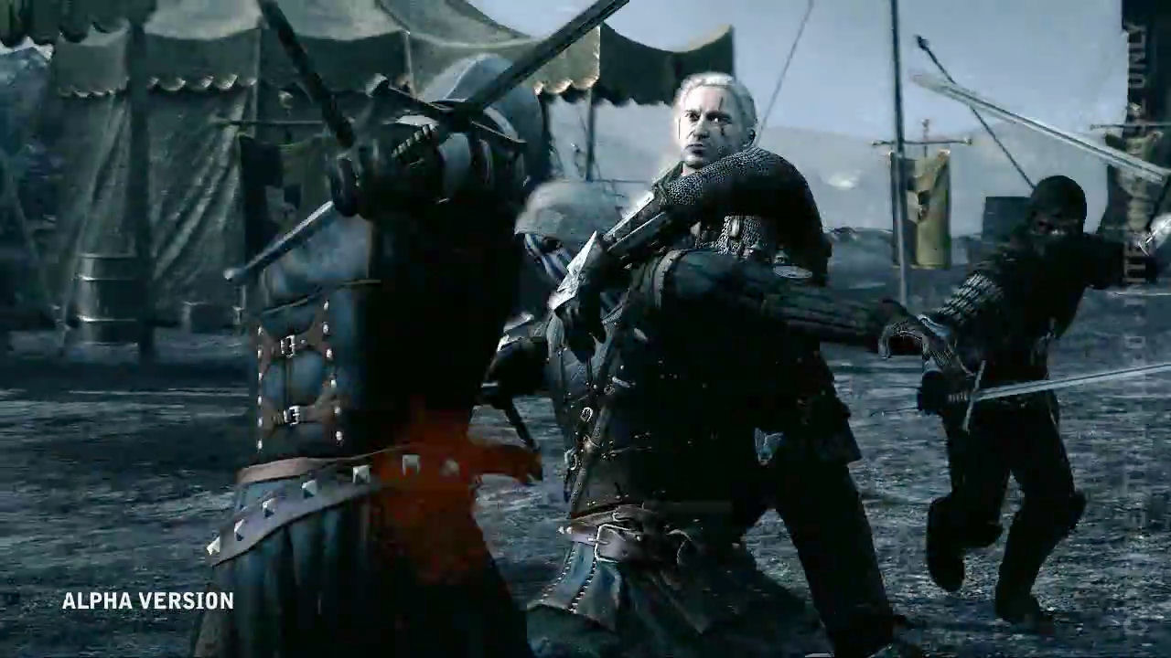 http://image.jeuxvideo.com/images/pc/t/h/the-witcher-2-assassins-of-kings-pc-002.jpg