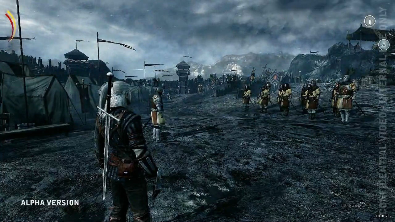 http://image.jeuxvideo.com/images/pc/t/h/the-witcher-2-assassins-of-kings-pc-003.jpg