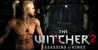 http://image.jeuxvideo.com/images/pc/t/h/the-witcher-2-assassins-of-kings-pc-00f.jpg