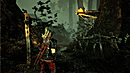 The Witcher 2 Assassins of Kings (2011) CLONEDVD (exclue) [FS][US]