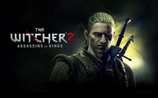 The Witcher II : la version 2.0 le 29 septembre