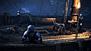 The Witcher 2 Assassins of Kings (2011) CLONEDVD (exclue) [FS][US]