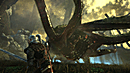 The Witcher 2 Assassins of Kings (2011) CLONEDVD (exclue) [FS][US]