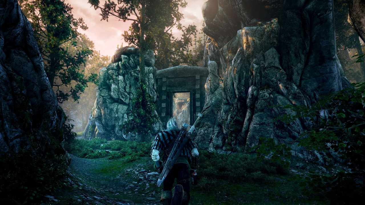 http://image.jeuxvideo.com/images/pc/t/h/the-witcher-2-assassins-of-kings-pc-1298020777-108.jpg