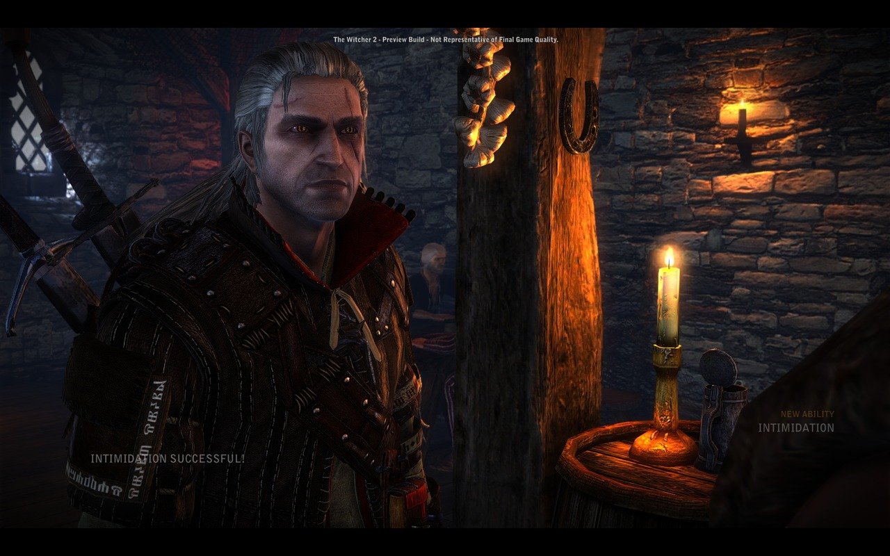http://image.jeuxvideo.com/images/pc/t/h/the-witcher-2-assassins-of-kings-pc-1303137232-290.jpg