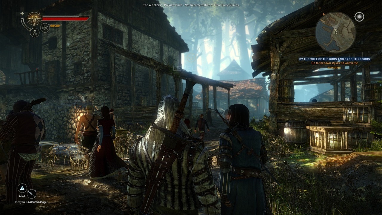 http://image.jeuxvideo.com/images/pc/t/h/the-witcher-2-assassins-of-kings-pc-1303284682-335.jpg