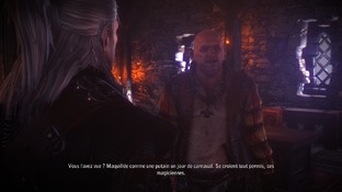 http://image.jeuxvideo.com/images/pc/t/h/the-witcher-2-assassins-of-kings-pc-1305820712-344_m.jpg