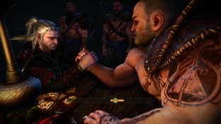 http://image.jeuxvideo.com/images/pc/t/h/the-witcher-2-assassins-of-kings-pc-1305820712-346_m.jpg