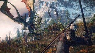 CD Projekt ouvre un nouveau studio à Cracovie CD Projekt ouvre un nouveau studio à Cracovie