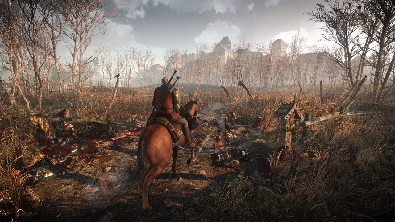 http://image.jeuxvideo.com/images/pc/t/h/the-witcher-3-wild-hunt-pc-1390987830-062.jpg