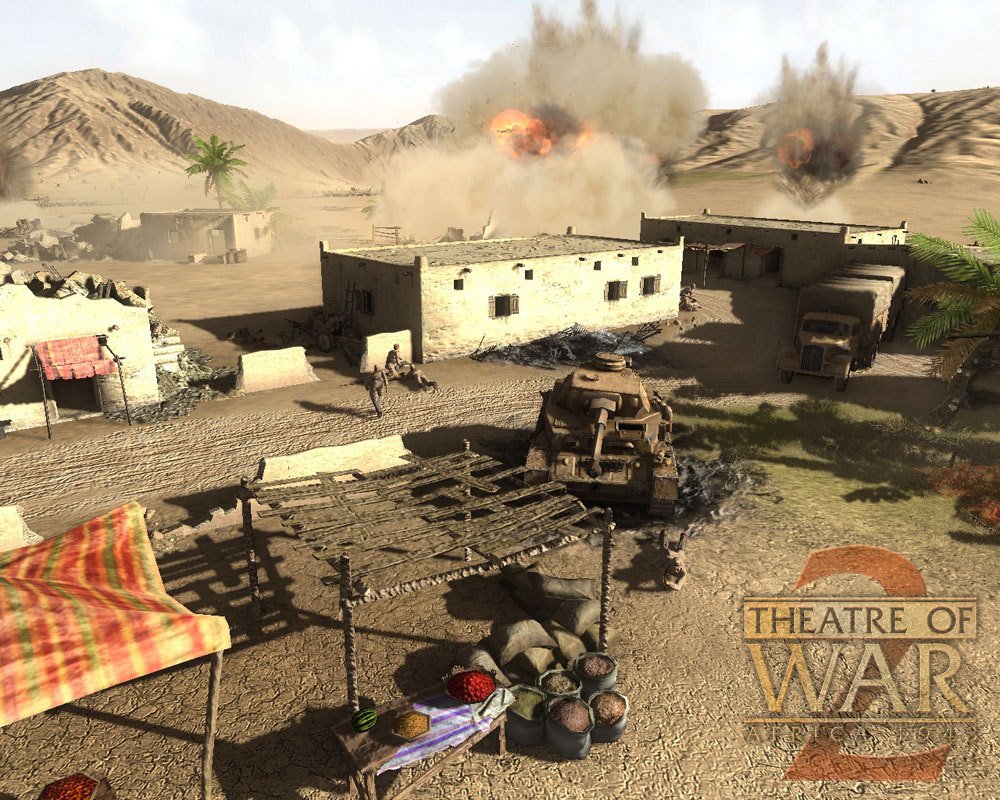 http://image.jeuxvideo.com/images/pc/t/h/theatre-of-war-2-africa-1943-pc-091.jpg