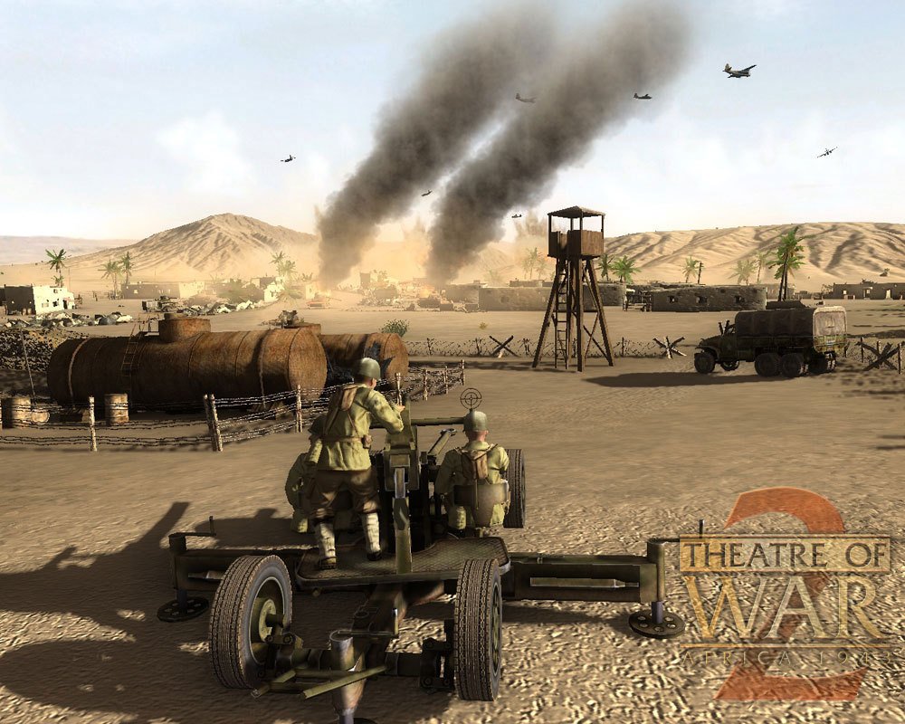 http://image.jeuxvideo.com/images/pc/t/h/theatre-of-war-2-africa-1943-pc-096.jpg