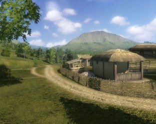 Theatre of War 3 annoncé