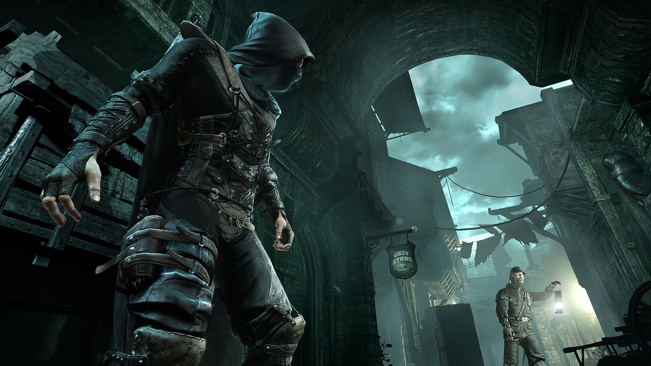 [Image: thief-pc-1365078358-011.jpg]