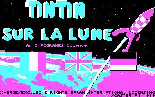 http://image.jeuxvideo.com/images/pc/t/i/tintin-sur-la-lune-pc-002.jpg