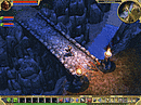 Test Titan Quest PC - Screenshot 170