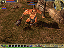 Test Titan Quest PC - Screenshot 171
