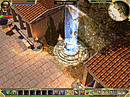 Test Titan Quest PC - Screenshot 172