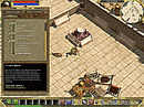 Test Titan Quest PC - Screenshot 173