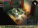 Test Titan Quest PC - Screenshot 174