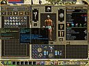Test Titan Quest PC - Screenshot 175