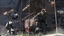 Images Titanfall PC - 3