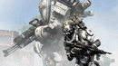 Images Titanfall PC - 18