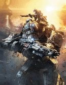 Images Titanfall PC - 20