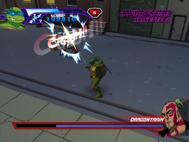 http://image.jeuxvideo.com/images/pc/t/m/tmntpc014.jpg