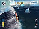 Les Rois De La Glisse PC